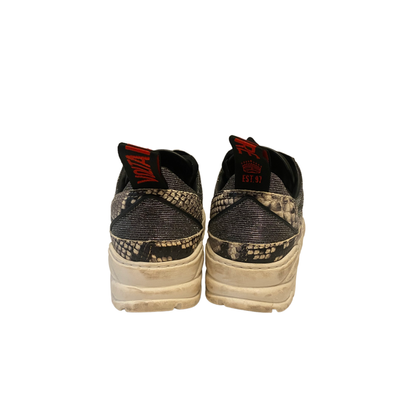 Zadig & Voltaire Sneakers