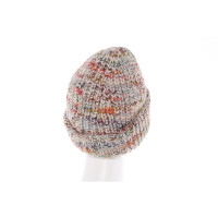 Acne Cappello/Berretto