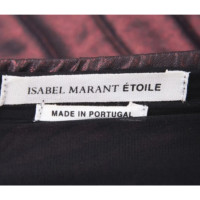 Isabel Marant Rok in Bordeaux
