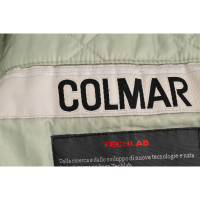 Colmar Jacket/Coat