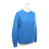 Closed Knitwear in Blue