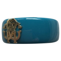 Just Cavalli Turquoise bracelet
