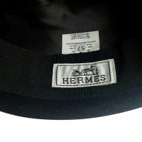 Hermès Hut