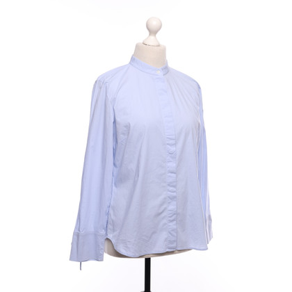 Marc O'polo Top in Blue