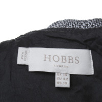 Hobbs Robe bicolor