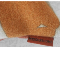 Missoni Mare Accessory Wool