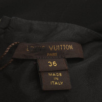 Louis Vuitton Jurk