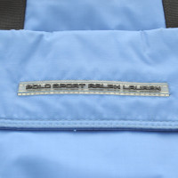 Polo Ralph Lauren Borsetta in Blu