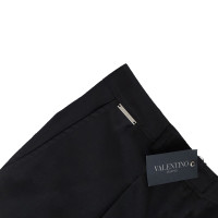 Valentino Garavani trousers
