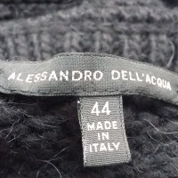 Alessandro Dell'acqua deleted product