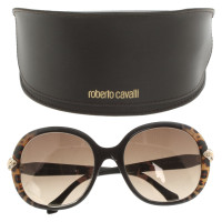 Roberto Cavalli Sunglasses
