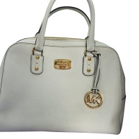 Michael Kors Handtasche aus Leder