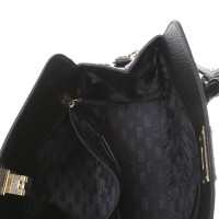 Michael Kors Borsa in nero