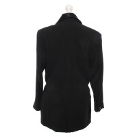 Isabel Marant For H&M Blazer in Nero