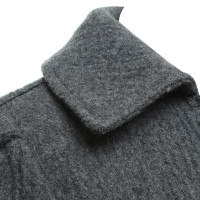 Max & Co Giacca a Gray