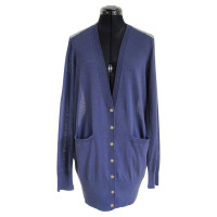 Tory Burch Cardigan 