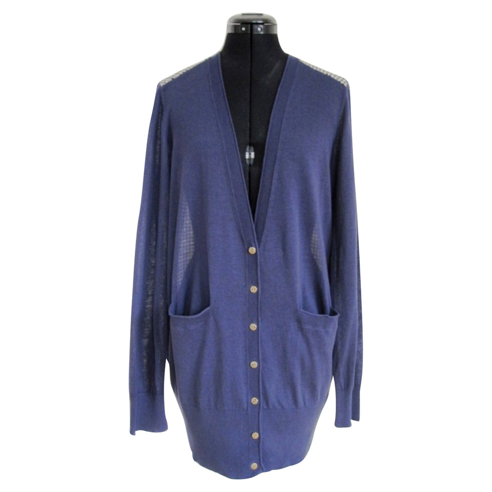 Tory Burch cardigan