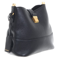 Miu Miu Shoulder bag in black