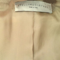 Stella McCartney New coat