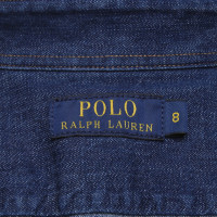 Polo Ralph Lauren denim kleding