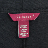 Ted Baker Top avec motif