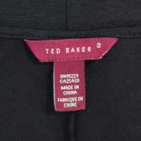 Ted Baker Oberteil mit Muster