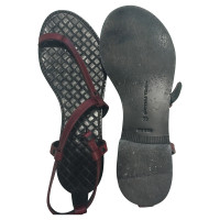 Bottega Veneta Summer sandals 