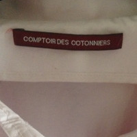 Comptoir Des Cotonniers Cappotto di estate