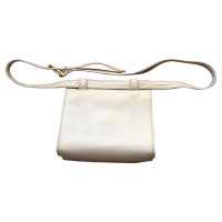 Coccinelle Belt bag