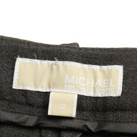 Michael Kors Hose in Grau