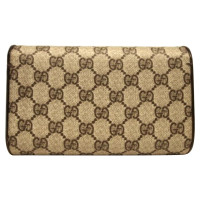 Gucci Vintage Clutch