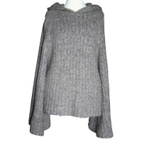 See By Chloé Hooded sweater