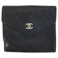 Chanel Wallet cc