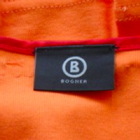 Bogner Camicia