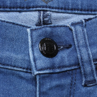 Riani Jeans in dark blue