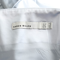 Karen Millen Robe