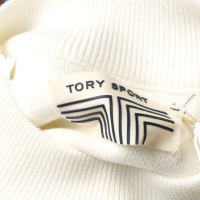 Tory Burch Capispalla