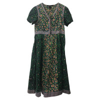 Marc Jacobs Kleid aus Baumwolle