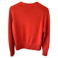 Chloé Knitwear Wool in Red