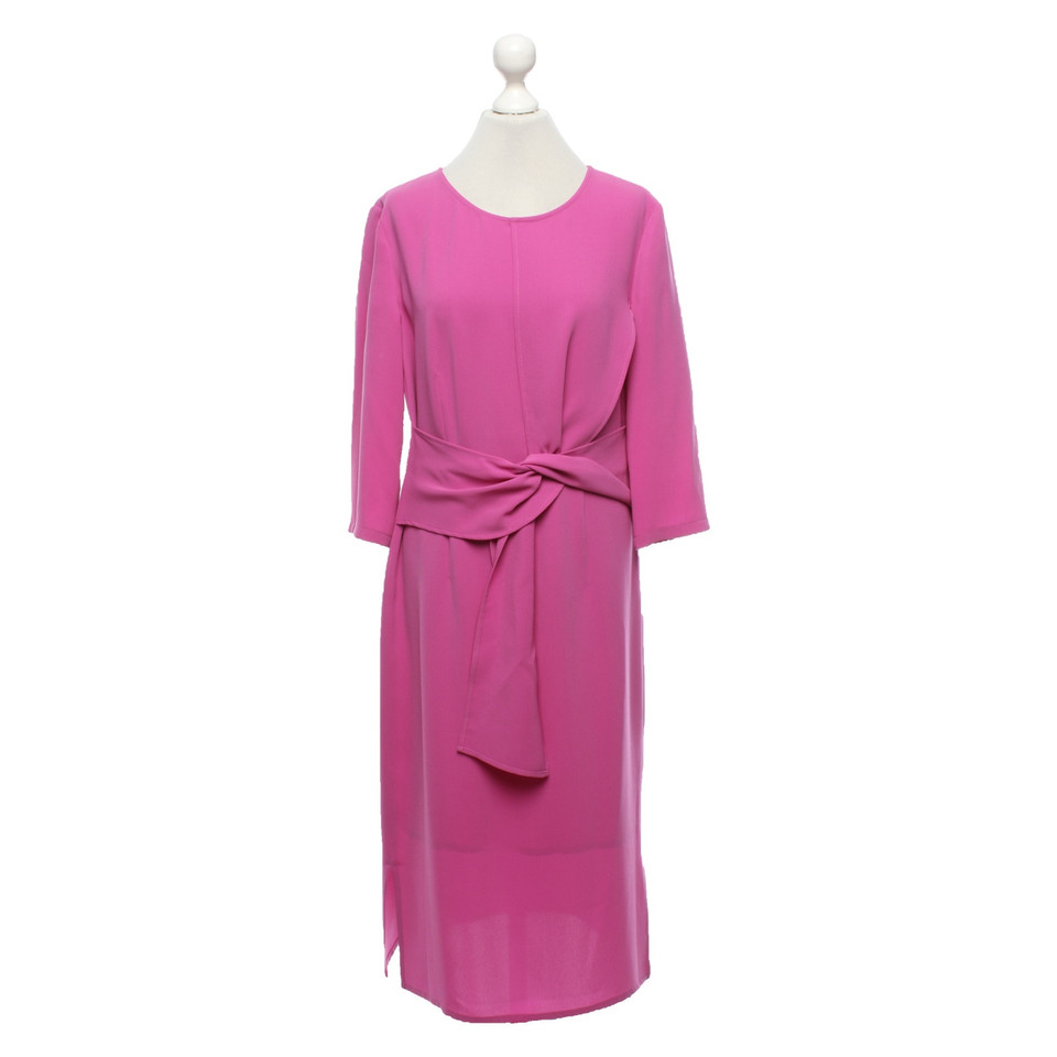 Riani Dress in Pink