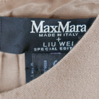 Max Mara abito