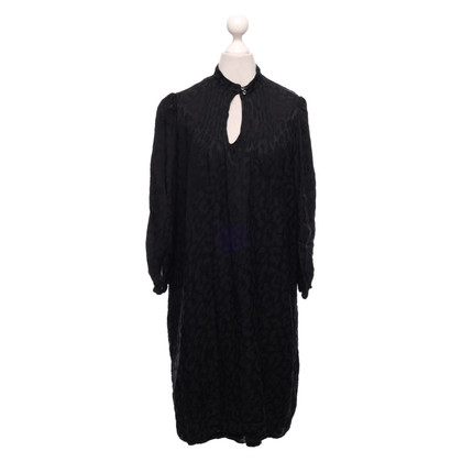Drykorn Dress in Black
