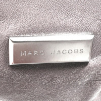 Marc Jacobs Shopper mit Steppmuster 