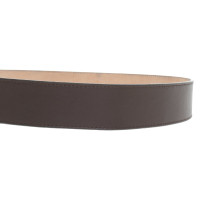 Moschino Belt in brown