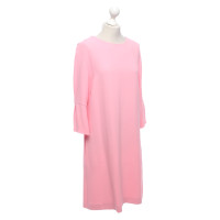 Odeeh Kleid in Rosa / Pink