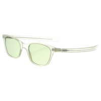 Yves Saint Laurent Sunglasses Green
