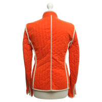 Etro Jacket in orange