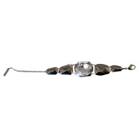 Swarovski Crystal Bracelet by Jean-Paul Gaultier