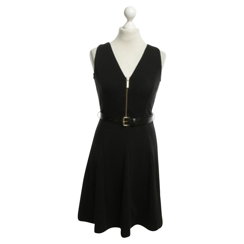 Michael Kors Black dress