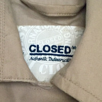 Closed Trench coat 